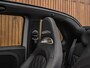 Abarth 595 C Turismo | Beats | Xenon | Diamond stitching