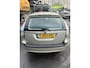 Saab 9-3 Sport Estate 2.0t Vector inruil voertuig