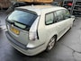 Saab 9-3 Sport Estate 2.0t Vector inruil voertuig