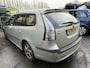 Saab 9-3 Sport Estate 2.0t Vector inruil voertuig
