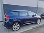 Renault Grand Scenic 1.2 TCe Zen Trekhaak climatronic, pdc voor en achter .