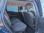 Renault Grand Scenic 1.2 TCe Zen Trekhaak climatronic, pdc voor en achter .