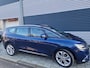 Renault Grand Scenic 1.2 TCe Zen Trekhaak climatronic, pdc voor en achter .