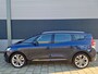 Renault Grand Scenic 1.2 TCe Zen Trekhaak climatronic, pdc voor en achter .