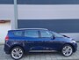 Renault Grand Scenic 1.2 TCe Zen Trekhaak climatronic, pdc voor en achter .