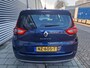 Renault Grand Scenic 1.2 TCe Zen Trekhaak climatronic, pdc voor en achter .