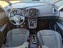 Renault Grand Scenic 1.2 TCe Zen Trekhaak climatronic, pdc voor en achter .