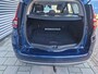 Renault Grand Scenic 1.2 TCe Zen Trekhaak climatronic, pdc voor en achter .