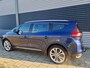 Renault Grand Scenic 1.2 TCe Zen Trekhaak climatronic, pdc voor en achter .