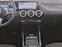 Mercedes-Benz GLA 250 e PLug-In Hybride Edition Progressive Line | Panorama Schuif-Kanteldak | Sfeerverlichting | Distronic | Parkeerpakket met 360°-camera. Inclusief 24 maanden MB Certified garantie voor Europa.