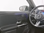 Mercedes-Benz GLA 250 e PLug-In Hybride Edition Progressive Line | Panorama Schuif-Kanteldak | Sfeerverlichting | Distronic | Parkeerpakket met 360°-camera. Inclusief 24 maanden MB Certified garantie voor Europa.