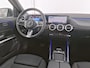Mercedes-Benz GLA 250 e PLug-In Hybride Edition Progressive Line | Panorama Schuif-Kanteldak | Sfeerverlichting | Distronic | Parkeerpakket met 360°-camera. Inclusief 24 maanden MB Certified garantie voor Europa.