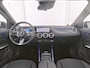 Mercedes-Benz GLA 250 e PLug-In Hybride Edition Progressive Line | Panorama Schuif-Kanteldak | Sfeerverlichting | Distronic | Parkeerpakket met 360°-camera. Inclusief 24 maanden MB Certified garantie voor Europa.