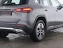 Mercedes-Benz GLA 250 e PLug-In Hybride Edition Progressive Line | Panorama Schuif-Kanteldak | Sfeerverlichting | Distronic | Parkeerpakket met 360°-camera. Inclusief 24 maanden MB Certified garantie voor Europa.