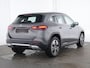 Mercedes-Benz GLA 250 e PLug-In Hybride Edition Progressive Line | Panorama Schuif-Kanteldak | Sfeerverlichting | Distronic | Parkeerpakket met 360°-camera. Inclusief 24 maanden MB Certified garantie voor Europa.