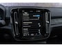 Volvo C40 Recharge Twin Intro Edition 78 kWh | 360 Camera | Stuur-/Stoelverwarming | Adaptive Cruise Control | Keyless Entry | Getint Glas | 20" Wielen | Apple Carplay |