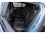 Volvo C40 Recharge Twin Intro Edition 78 kWh | 360 Camera | Stuur-/Stoelverwarming | Adaptive Cruise Control | Keyless Entry | Getint Glas | 20" Wielen | Apple Carplay |