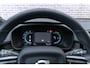 Volvo C40 Recharge Twin Intro Edition 78 kWh | 360 Camera | Stuur-/Stoelverwarming | Adaptive Cruise Control | Keyless Entry | Getint Glas | 20" Wielen | Apple Carplay |