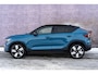Volvo C40 Recharge Twin Intro Edition 78 kWh | 360 Camera | Stuur-/Stoelverwarming | Adaptive Cruise Control | Keyless Entry | Getint Glas | 20" Wielen | Apple Carplay |