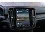 Volvo C40 Recharge Twin Intro Edition 78 kWh | 360 Camera | Stuur-/Stoelverwarming | Adaptive Cruise Control | Keyless Entry | Getint Glas | 20" Wielen | Apple Carplay |