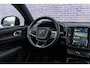 Volvo C40 Recharge Twin Intro Edition 78 kWh | 360 Camera | Stuur-/Stoelverwarming | Adaptive Cruise Control | Keyless Entry | Getint Glas | 20" Wielen | Apple Carplay |