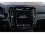 Volvo C40 Recharge Twin Intro Edition 78 kWh | 360 Camera | Stuur-/Stoelverwarming | Adaptive Cruise Control | Keyless Entry | Getint Glas | 20" Wielen | Apple Carplay |