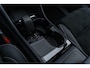 Volvo C40 Recharge Twin Intro Edition 78 kWh | 360 Camera | Stuur-/Stoelverwarming | Adaptive Cruise Control | Keyless Entry | Getint Glas | 20" Wielen | Apple Carplay |