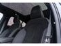 Volvo C40 Recharge Twin Intro Edition 78 kWh | 360 Camera | Stuur-/Stoelverwarming | Adaptive Cruise Control | Keyless Entry | Getint Glas | 20" Wielen | Apple Carplay |