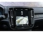 Volvo C40 Recharge Twin Intro Edition 78 kWh | 360 Camera | Stuur-/Stoelverwarming | Adaptive Cruise Control | Keyless Entry | Getint Glas | 20" Wielen | Apple Carplay |