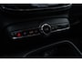 Volvo C40 Recharge Twin Intro Edition 78 kWh | 360 Camera | Stuur-/Stoelverwarming | Adaptive Cruise Control | Keyless Entry | Getint Glas | 20" Wielen | Apple Carplay |