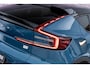 Volvo C40 Recharge Twin Intro Edition 78 kWh | 360 Camera | Stuur-/Stoelverwarming | Adaptive Cruise Control | Keyless Entry | Getint Glas | 20" Wielen | Apple Carplay |