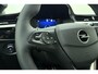 Opel Corsa 1.2 Turbo Hybrid GS Automaat | Navigatie via Carplay | Camera | Stoel & Stuurverwarming | Parkeersensoren | Lichtmetalen velgen | Zwart dak