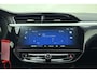 Opel Corsa 1.2 Turbo Hybrid GS Automaat | Navigatie via Carplay | Camera | Stoel & Stuurverwarming | Parkeersensoren | Lichtmetalen velgen | Zwart dak