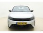 Opel Corsa 1.2 Turbo Hybrid GS Automaat | Navigatie via Carplay | Camera | Stoel & Stuurverwarming | Parkeersensoren | Lichtmetalen velgen | Zwart dak