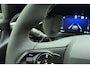 Opel Corsa 1.2 Turbo Hybrid GS Automaat | Navigatie via Carplay | Camera | Stoel & Stuurverwarming | Parkeersensoren | Lichtmetalen velgen | Zwart dak