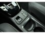 Opel Corsa 1.2 Turbo Hybrid GS Automaat | Navigatie via Carplay | Camera | Stoel & Stuurverwarming | Parkeersensoren | Lichtmetalen velgen | Zwart dak