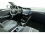 Opel Corsa 1.2 Turbo Hybrid GS Automaat | Navigatie via Carplay | Camera | Stoel & Stuurverwarming | Parkeersensoren | Lichtmetalen velgen | Zwart dak