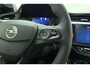 Opel Corsa 1.2 Turbo Hybrid GS Automaat | Navigatie via Carplay | Camera | Stoel & Stuurverwarming | Parkeersensoren | Lichtmetalen velgen | Zwart dak