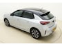 Opel Corsa 1.2 Turbo Hybrid GS Automaat | Navigatie via Carplay | Camera | Stoel & Stuurverwarming | Parkeersensoren | Lichtmetalen velgen | Zwart dak