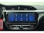 Opel Corsa 1.2 Turbo Hybrid GS Automaat | Navigatie via Carplay | Camera | Stoel & Stuurverwarming | Parkeersensoren | Lichtmetalen velgen | Zwart dak