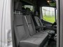 Mercedes-Benz Sprinter 319 3.0 CDI V6 191PK L2H2 EURO6 | 6-Cilinder | MBUX 10.25 | Camera |