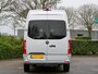 Mercedes-Benz Sprinter 319 3.0 CDI V6 191PK L2H2 EURO6 | 6-Cilinder | MBUX 10.25 | Camera |