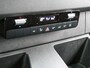 Mercedes-Benz Sprinter 319 3.0 CDI V6 191PK L2H2 EURO6 | 6-Cilinder | MBUX 10.25 | Camera |