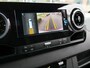 Mercedes-Benz Sprinter 319 3.0 CDI V6 191PK L2H2 EURO6 | 6-Cilinder | MBUX 10.25 | Camera |