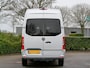 Mercedes-Benz Sprinter 319 3.0 CDI V6 191PK L2H2 EURO6 | 6-Cilinder | MBUX 10.25 | Camera |