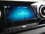 Mercedes-Benz Sprinter 319 3.0 CDI V6 191PK L2H2 EURO6 | 6-Cilinder | MBUX 10.25 | Camera |