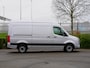 Mercedes-Benz Sprinter 319 3.0 CDI V6 191PK L2H2 EURO6 | 6-Cilinder | MBUX 10.25 | Camera |