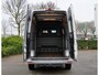 Mercedes-Benz Sprinter 319 3.0 CDI V6 191PK L2H2 EURO6 | 6-Cilinder | MBUX 10.25 | Camera |