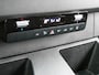 Mercedes-Benz Sprinter 319 3.0 CDI V6 191PK L2H2 EURO6 | 6-Cilinder | MBUX 10.25 | Camera |