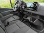 Mercedes-Benz Sprinter 319 3.0 CDI V6 191PK L2H2 EURO6 | 6-Cilinder | MBUX 10.25 | Camera |